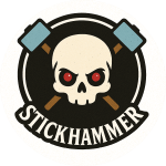 StickHammer